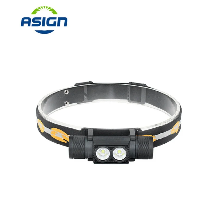 LED Headlamp Flashlight Head 18650 Rechargeable Mini LED Flashlight Headlamp T6 Waterproof IP66 10W 2000LM Head Lamp for Hunting
LED Headlamp Flashlight Head 18650 Rechargeable Mini LED Flashlight Headlamp T6 Waterproof IP66 10W 2000LM Head Lamp for Hunting