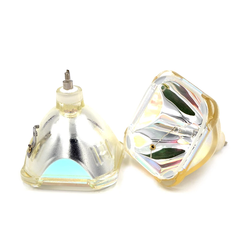Projection Rear TV Lamp XL-2100 / xl2100 A1606034B / XL2100E / XL2100U for KF-60WE610 KF-WE42 ; KF-WE50 ; KF-WE50A1 KF-WE50S1
Projection Rear TV Lamp XL-2100 / xl2100 A1606034B / XL2100E / XL2100U for KF-60WE610 KF-WE42 ; KF-WE50 ; KF-WE50A1 KF-WE50S1