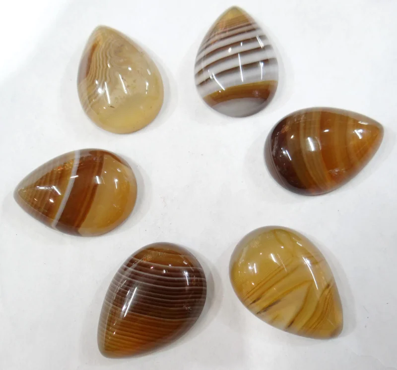 wholesale 20PCS Natural Stone water drop Cabochons 25*18MM No hole yellow jades Beads for DIY Jewelry Making Accessories
wholesale 20PCS Natural Stone water drop Cabochons 25*18MM No hole yellow jades Beads for DIY Jewelry Making Accessories