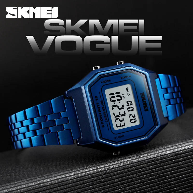 2019 Fashion Women Watches Women Watch Wrist Luxury Waterproof Digit Ladies Watch Stainless Steel Clock Relogio Relogio Feminino
2019 Fashion Women Watches Women Watch Wrist Luxury Waterproof Digit Ladies Watch Stainless Steel Clock Relogio Relogio Feminino