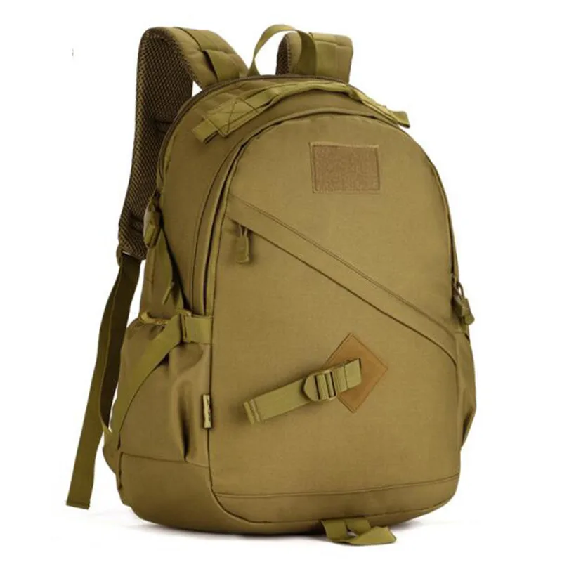 Military backpack leisure backpack bag backpack canvas Men's bags 40 liters book high grade Travel Bag Laptop wearproof bag
Military backpack leisure backpack bag backpack canvas Men's bags 40 liters book high grade Travel Bag Laptop wearproof bag