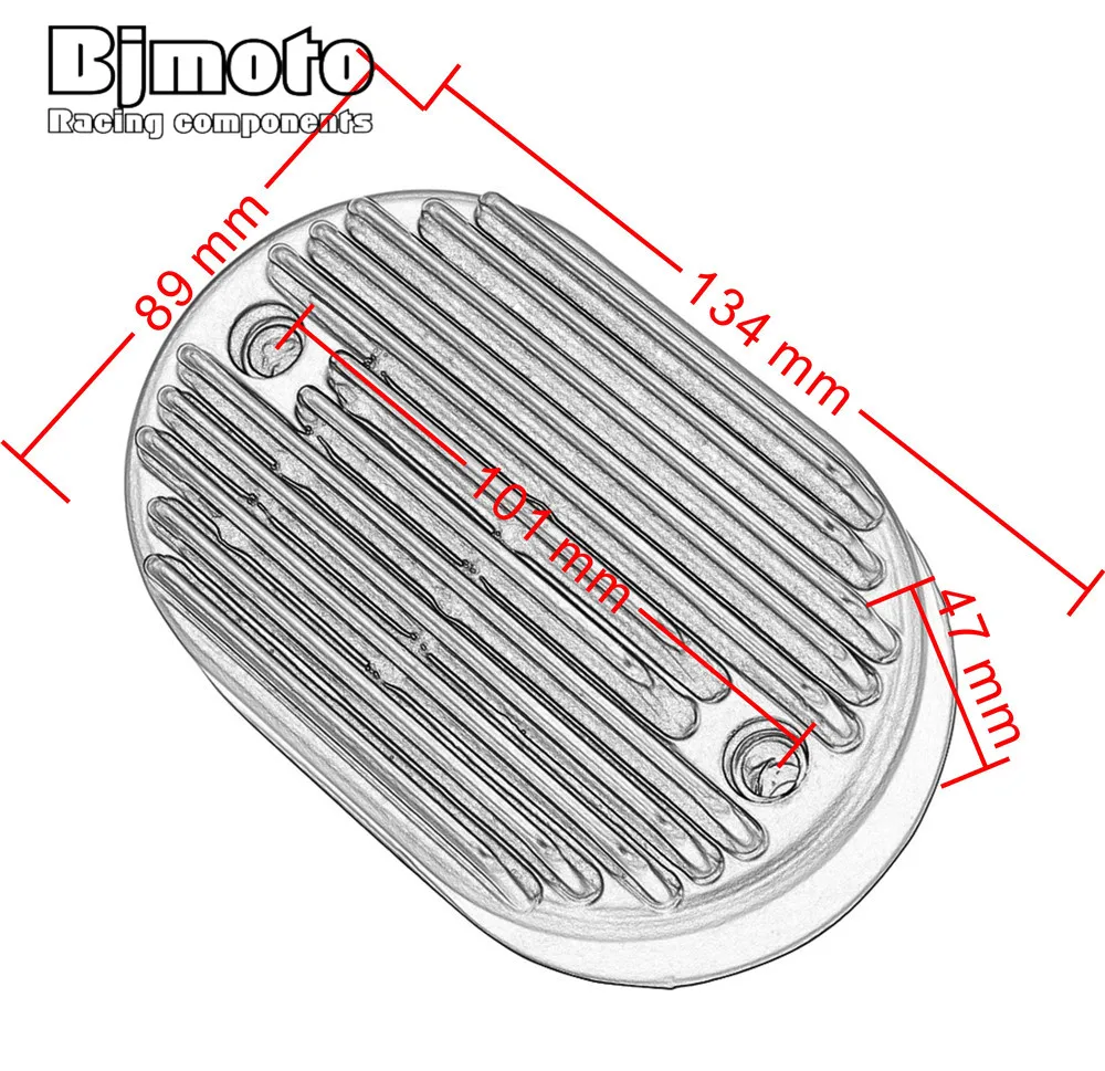 Bjmoto Motocross Motorcycle Regulator Rectifier For FLST FLSTC FLSTF FLSTN FXCW FXSTC FXST moto 74540-08 
Bjmoto Motocross Motorcycle Regulator Rectifier For FLST FLSTC FLSTF FLSTN FXCW FXSTC FXST moto 74540-08