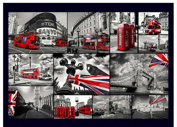 Customized 3d wallpaper 3d tv wall paper murals Arab city european-style architecture background wall wallpaper
Customized 3d wallpaper 3d tv wall paper murals Arab city european-style architecture background wall wallpaper