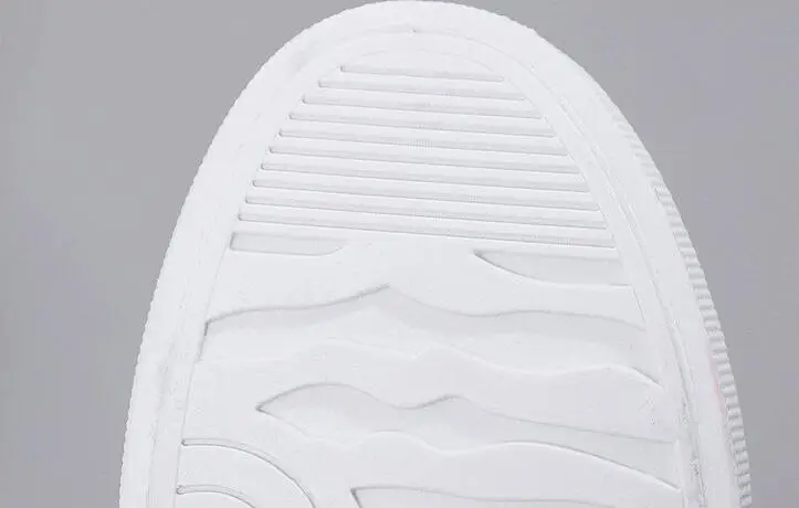 Fashion Women's Shoes Small White Shoes Female Korean Version of Wild Summer Breathable Female Casual Shoes Lace Up Flats Shoes
Fashion Women's Shoes Small White Shoes Female Korean Version of Wild Summer Breathable Female Casual Shoes Lace Up Flats Shoes