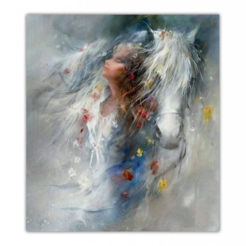 DONGMEI OILPAINTING Hand painted oil painting Home Decor painting High quality painting pictures DM18285
DONGMEI OILPAINTING Hand painted oil painting Home Decor painting High quality painting pictures DM18285
