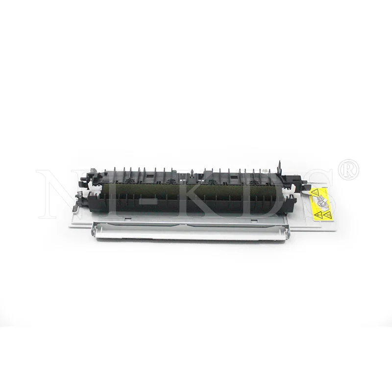 Для HP M154 180 181 254 280 281 вторичный трансферный ролик, только Simplex модель принтера, запасные части
Для HP M154 180 181 254 280 281 вторичный трансферный ролик, только Simplex модель принтера, запасные части