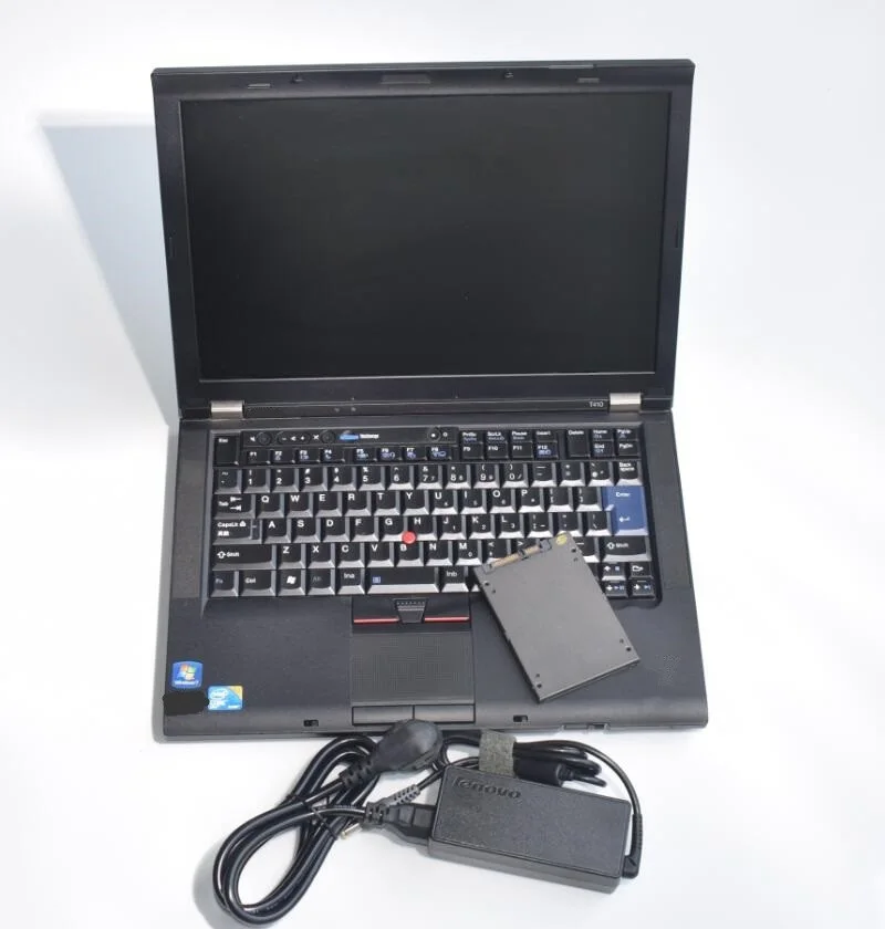 Software V12.2021 for MB Star C4 SD C5 & for Icom A2 in HDD/SSD installed on Used laptop T410 I5 for Auto Diagnostic Tool
Software V12.2021 for MB Star C4 SD C5 & for Icom A2 in HDD/SSD installed on Used laptop T410 I5 for Auto Diagnostic Tool