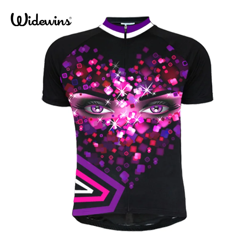 Cycling Jersey Tops Summer Racing Cycling Clothing Ropa Ciclismo Short Sleeve mtb Bike Jersey Shirt Maillot Ciclismo 7148
Cycling Jersey Tops Summer Racing Cycling Clothing Ropa Ciclismo Short Sleeve mtb Bike Jersey Shirt Maillot Ciclismo 7148