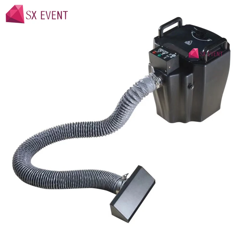 3500W dry ice machine wedding ceremony special effects stage machine party smelless fog machine wedding dj equipment
3500W dry ice machine wedding ceremony special effects stage machine party smelless fog machine wedding dj equipment