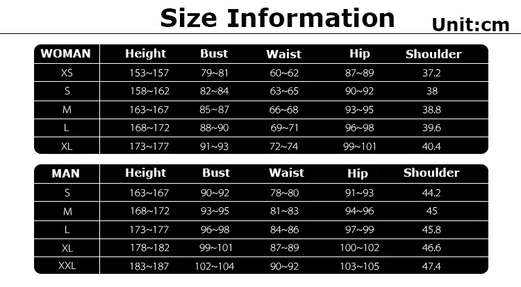 Movie Cartoon Cosplay Women Halloween Princess Costume beauty and the beast Belle Dress Adult Princess Belle Costume Customized
Movie Cartoon Cosplay Women Halloween Princess Costume beauty and the beast Belle Dress Adult Princess Belle Costume Customized