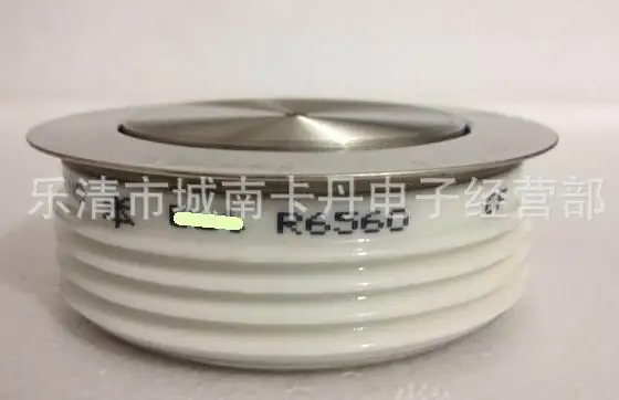 R6560 100% новый и оригинальный, 90 дней гарантии Профессиональный модуль поставки, приветствуем консультации
R6560 100% новый и оригинальный, 90 дней гарантии Профессиональный модуль поставки, приветствуем консультации