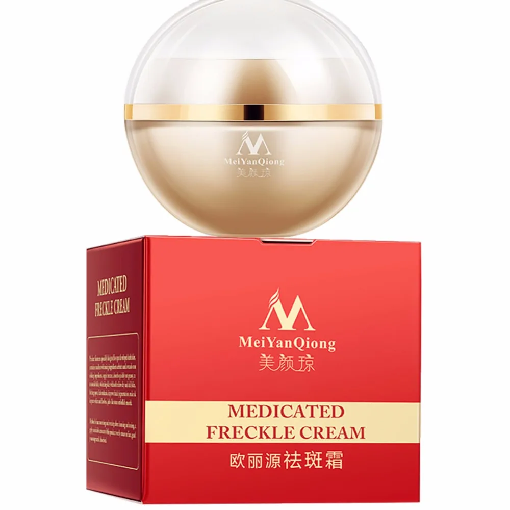 Day Creams Skin Care Facial Care 28 Days Pigmented Medication Makeup Whitening Skin Cream Removing Lentil Spotting Stop 30g
Day Creams Skin Care Facial Care 28 Days Pigmented Medication Makeup Whitening Skin Cream Removing Lentil Spotting Stop 30g