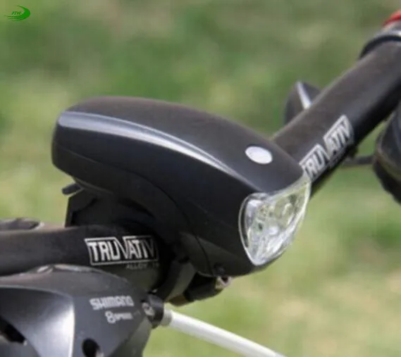 Bicycle Light Bike LED cycling Front Lights Lamp Torch Waterproof flashlight 5 Watt 3 Mode 5 LEDS F1061
Bicycle Light Bike LED cycling Front Lights Lamp Torch Waterproof flashlight 5 Watt 3 Mode 5 LEDS F1061