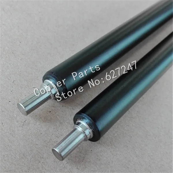 2X IR2520 IR2525 IR2530 IR2535 IR2545 Primary Charge Roller for IR 2520 2525 2530 2535 2545 Primary Charge Roller GPR35-PCR
2X IR2520 IR2525 IR2530 IR2535 IR2545 Primary Charge Roller for IR 2520 2525 2530 2535 2545 Primary Charge Roller GPR35-PCR