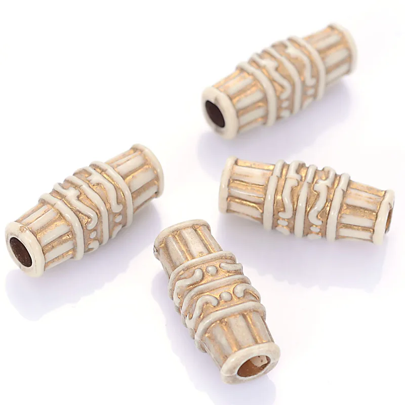 50 шт./лот гофрированные разделители в античном стиле для изготовления ювелирных изделий ручной работы
50 шт./лот гофрированные разделители в античном стиле для изготовления ювелирных изделий ручной работы