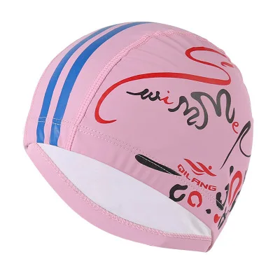 Professional Women Swimming Cap Swim Pool Beach Protect Ears Hair PU Bathing Hat For Boys Girls Long Hair Lady Swim Cap For Men
Professional Women Swimming Cap Swim Pool Beach Protect Ears Hair PU Bathing Hat For Boys Girls Long Hair Lady Swim Cap For Men
