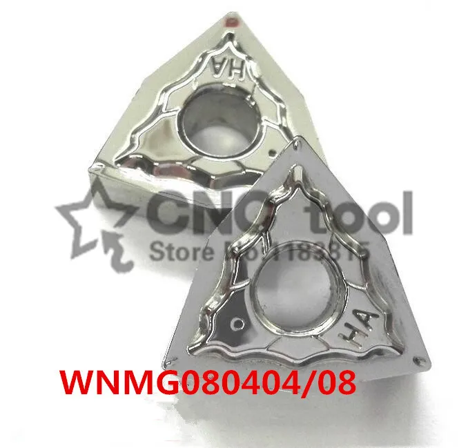 10PCS WNMG080404 / WNMG080408 Aluminum carbide insert ,CNC lathe tool,suitable for aluminum processing,insert MWLNR/WWLNR
10PCS WNMG080404 / WNMG080408 Aluminum carbide insert ,CNC lathe tool,suitable for aluminum processing,insert MWLNR/WWLNR