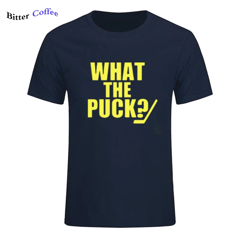 Hot Sale NEW Mens Deep O Neck T Shirt Summer Fashion Cotton Mens Cool Print Short Sleeve High Quality T-shirt Free Shipping
Hot Sale NEW Mens Deep O Neck T Shirt Summer Fashion Cotton Mens Cool Print Short Sleeve High Quality T-shirt Free Shipping