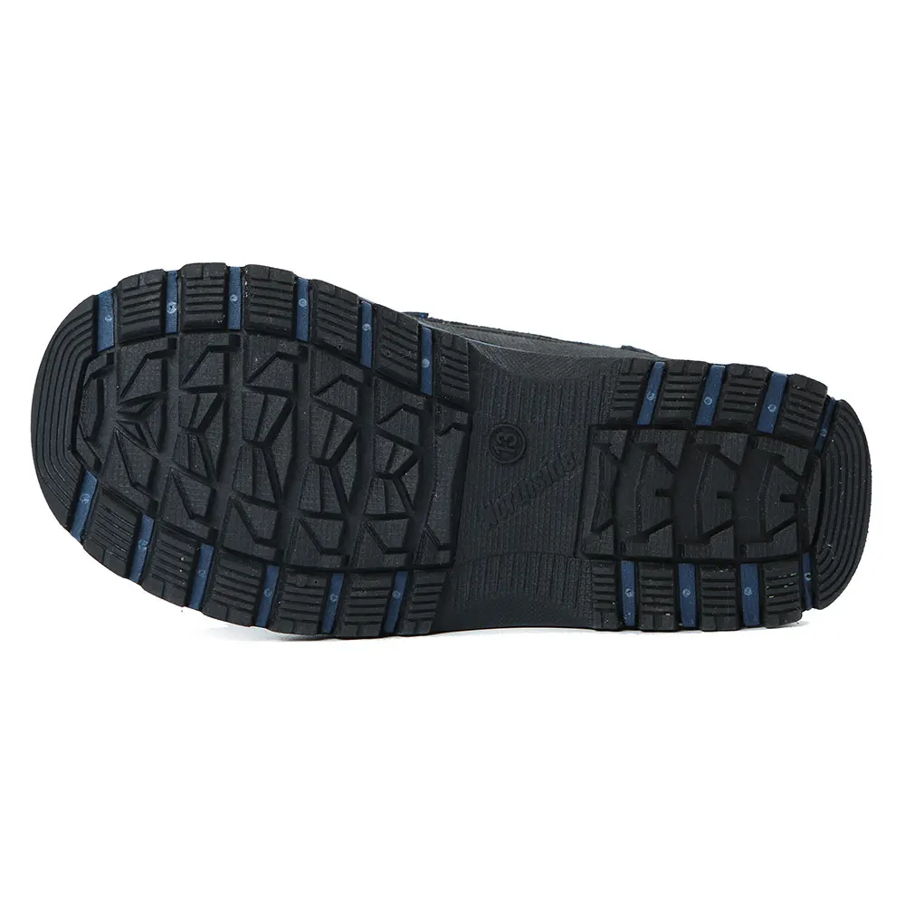 Northside Children Kids Boys Girls Winter Outdoor Snow Keep Warm Waterproof Non-Slip Snow Walking Shoes
Northside Children Kids Boys Girls Winter Outdoor Snow Keep Warm Waterproof Non-Slip Snow Walking Shoes