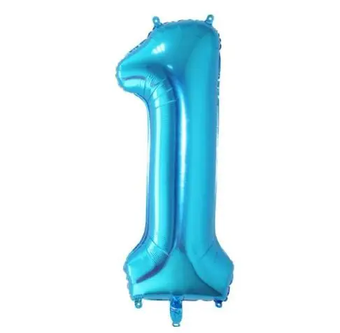 25pc Baby Shower 1st Birthday Balloons Blue Pink Foil Balloons Baby First Birthday Decoration One Year Birthday Kids Party Decor
25pc Baby Shower 1st Birthday Balloons Blue Pink Foil Balloons Baby First Birthday Decoration One Year Birthday Kids Party Decor