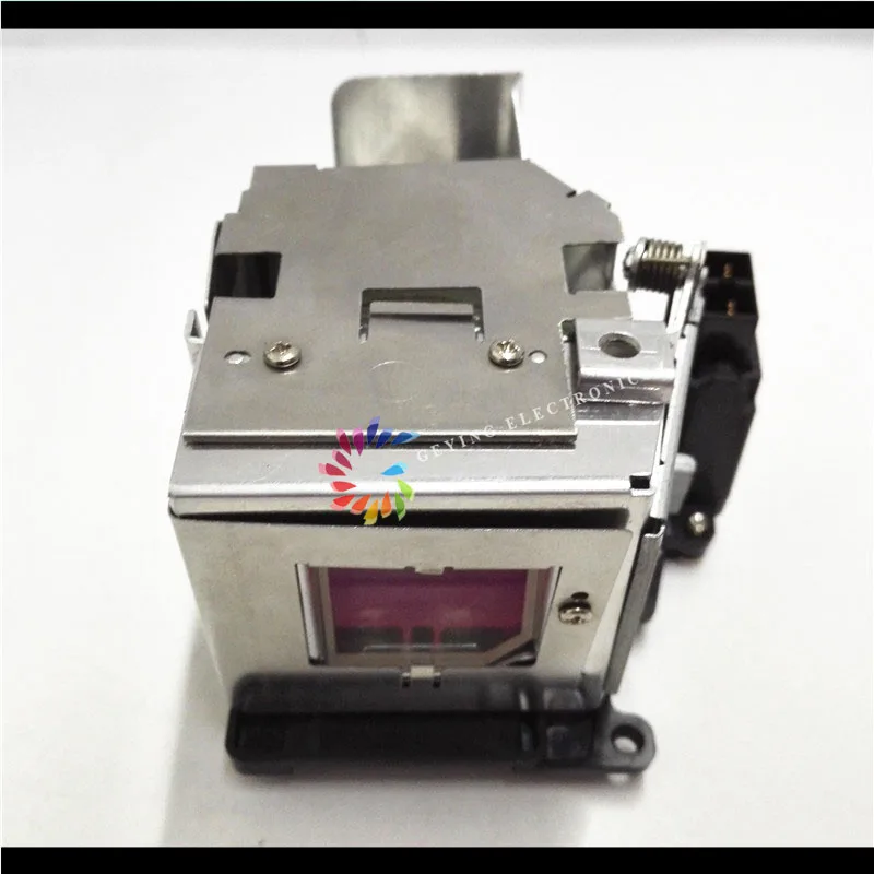 Free Shipping AN-D350LP SHP135 Original Projector Lamp for PG-D2710X PG-D2500X PG-D3010X PG-D3510X with 6 months warranty
Free Shipping AN-D350LP SHP135 Original Projector Lamp for PG-D2710X PG-D2500X PG-D3010X PG-D3510X with 6 months warranty