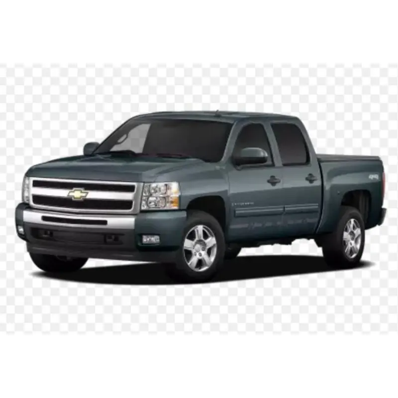 Автомобильное светодиодное освещение для чтения для 2011 Chevrolet Silverado 1500 2500h 3500hd Suburban 1500 2500, купольная карта, подсветка номерного знака, 10 шт.
Автомобильное светодиодное освещение для чтения для 2011 Chevrolet Silverado 1500 2500h 3500hd Suburban 1500 2500, купольная карта, подсветка номерного знака, 10 шт.
