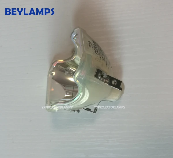 Cheap Original Projector Lamp Bulb SP-LAMP-017 Fit To Infocus LP540 / C180 / LP640 / LS5000 / SP5000 / C160 Projectors
Cheap Original Projector Lamp Bulb SP-LAMP-017 Fit To Infocus LP540 / C180 / LP640 / LS5000 / SP5000 / C160 Projectors