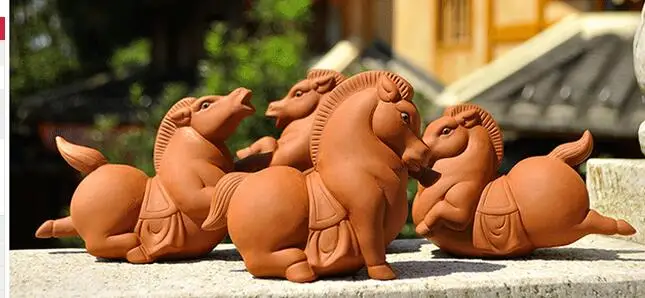 Ручная работа hantang pet, немедленно богатый чай из тонкого фиолетового песка, керамическая установка, аксессуары для чая, статуи, скульптура дл...
Ручная работа hantang pet, немедленно богатый чай из тонкого фиолетового песка, керамическая установка, аксессуары для чая, статуи, скульптура дл...