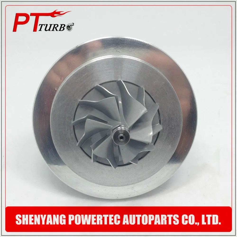 turbo cartridge core K0422-582 K04 CHRA L33L13700B L33L13700C for Mazda 3/6 2.3L 260 HP DISI NA Engine Petrol 2007-2010
turbo cartridge core K0422-582 K04 CHRA L33L13700B L33L13700C for Mazda 3/6 2.3L 260 HP DISI NA Engine Petrol 2007-2010