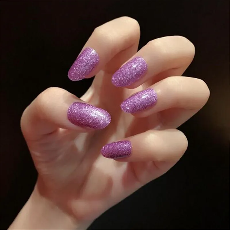 2018 Newest Pure Colour Nail Sticker Colorful Nail Art Water Transfer Stickers Nail Tips Decals Beauty Full Cover Wraps Manicure
2018 Newest Pure Colour Nail Sticker Colorful Nail Art Water Transfer Stickers Nail Tips Decals Beauty Full Cover Wraps Manicure