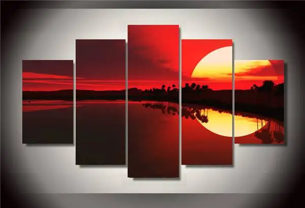 Hd Printed Beach Sea Group Painting Canvas Print Room Decor Print Poster Picture Canvas Free Shipping/Ny-388 NO Framed With
Hd Printed Beach Sea Group Painting Canvas Print Room Decor Print Poster Picture Canvas Free Shipping/Ny-388 NO Framed With