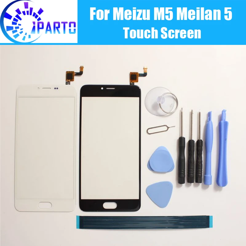 Для Meizu M5 Сенсорная панель 100% гарантия новая Оригинальная стеклянная панель сенсорный экран стекло для Meilan 5 + подарки
Для Meizu M5 Сенсорная панель 100% гарантия новая Оригинальная стеклянная панель сенсорный экран стекло для Meilan 5 + подарки