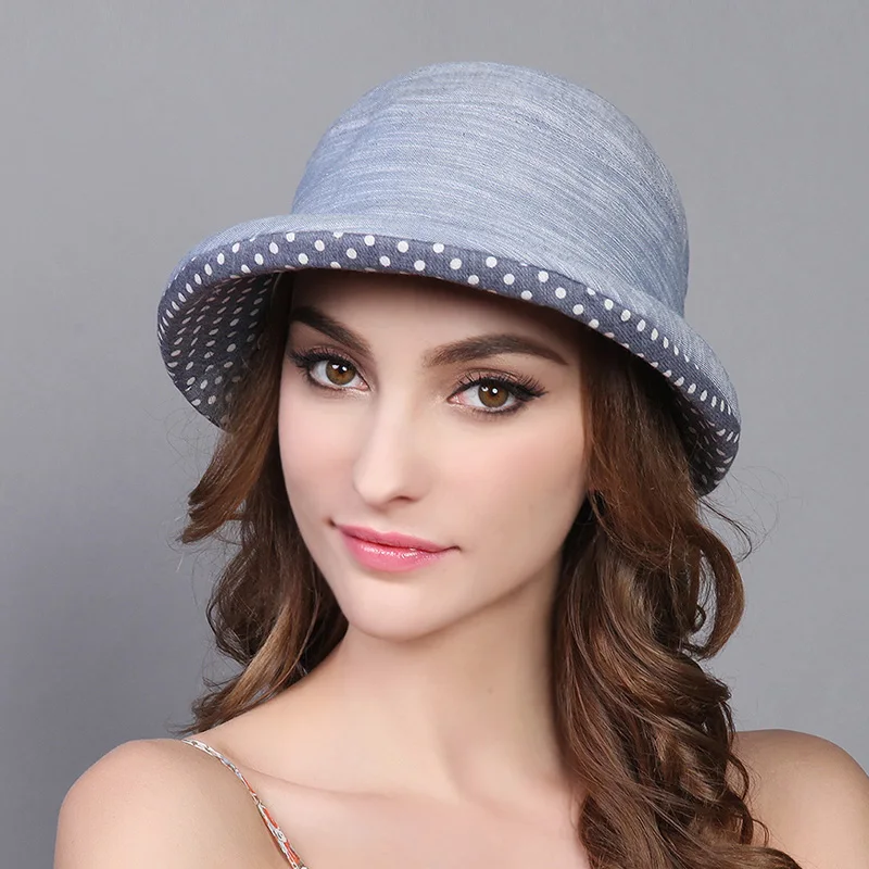 Sun Hat Spring Summer New Female Sun Protection Hats Korean Version Outdoor Folding Sunscreen Cap Women Fashion Cool Caps H6687
Sun Hat Spring Summer New Female Sun Protection Hats Korean Version Outdoor Folding Sunscreen Cap Women Fashion Cool Caps H6687