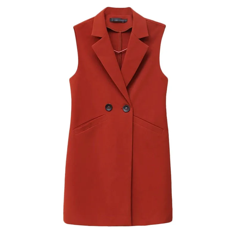 Short Vest Coat Women Stand Collar Sleeveless Down Cotton Vests Jackets Campera Mujer Warm Waistcoat Winter Jackets Coats F038
Short Vest Coat Women Stand Collar Sleeveless Down Cotton Vests Jackets Campera Mujer Warm Waistcoat Winter Jackets Coats F038