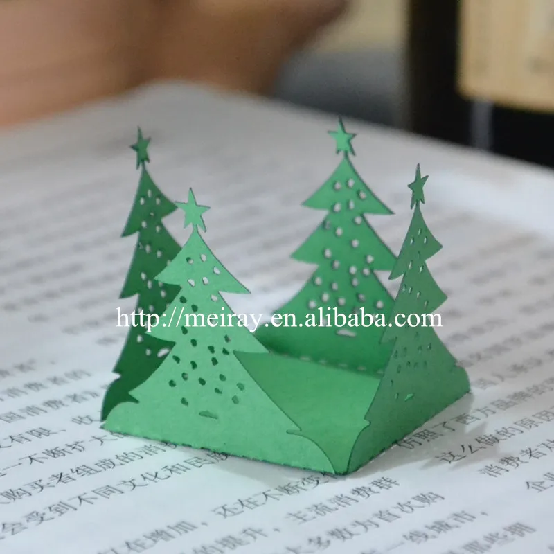 Christmas gifts wrapping paper chocolates wedding chocolates packaging box 3.5*3.5
Christmas gifts wrapping paper chocolates wedding chocolates packaging box 3.5*3.5