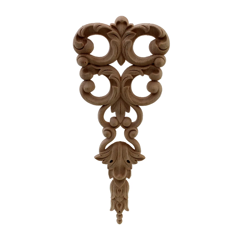 VZLX Wood Vintage Creative Home Decorations Miniatures Decor Maison Accessories Wooden Cupboard Doors And Windows Small
VZLX Wood Vintage Creative Home Decorations Miniatures Decor Maison Accessories Wooden Cupboard Doors And Windows Small