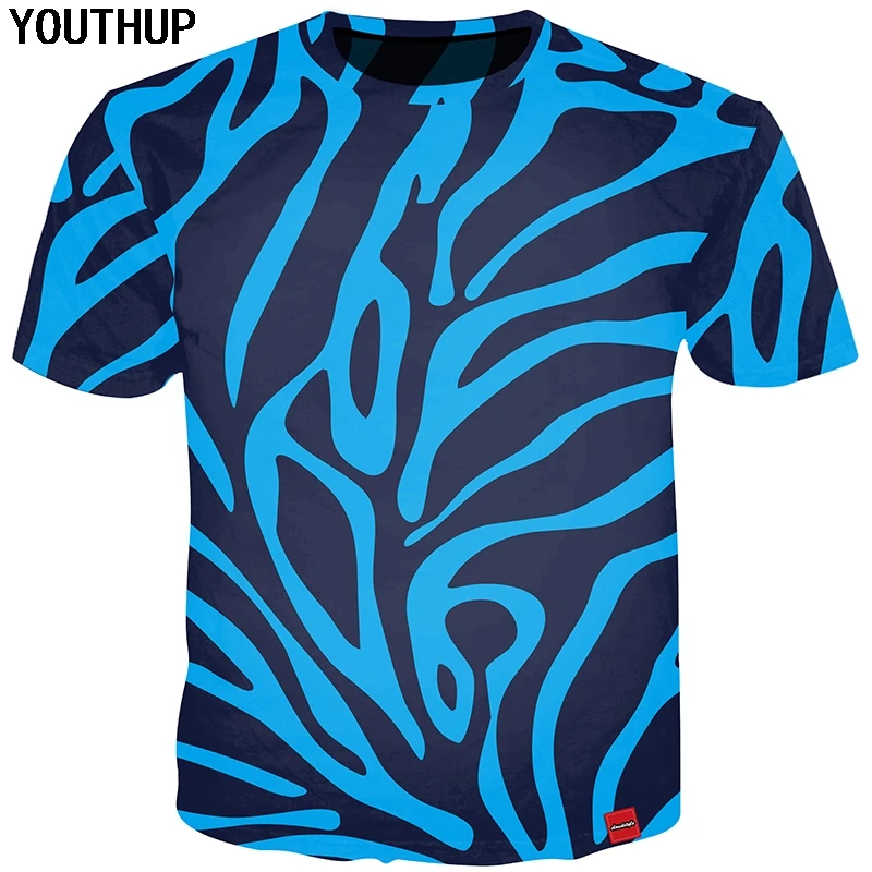 Новинка 2020, дизайнерская мужская футболка YOUTHUP, модная футболка с 3d принтом линий, крутые креативные футболки, мужская повседневная уличная ...
Новинка 2020, дизайнерская мужская футболка YOUTHUP, модная футболка с 3d принтом линий, крутые креативные футболки, мужская повседневная уличная ...