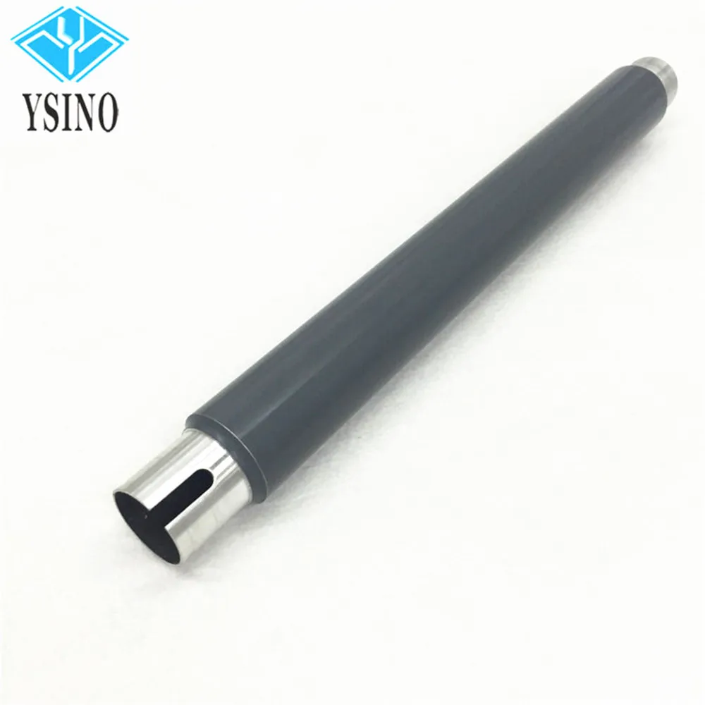 2PCS Top A Quality FS2100 Upper Fuser Hot Roller for Kyocera FS 2100 2100DN M3040 M3540 M3040dn M3540dn
2PCS Top A Quality FS2100 Upper Fuser Hot Roller for Kyocera FS 2100 2100DN M3040 M3540 M3040dn M3540dn