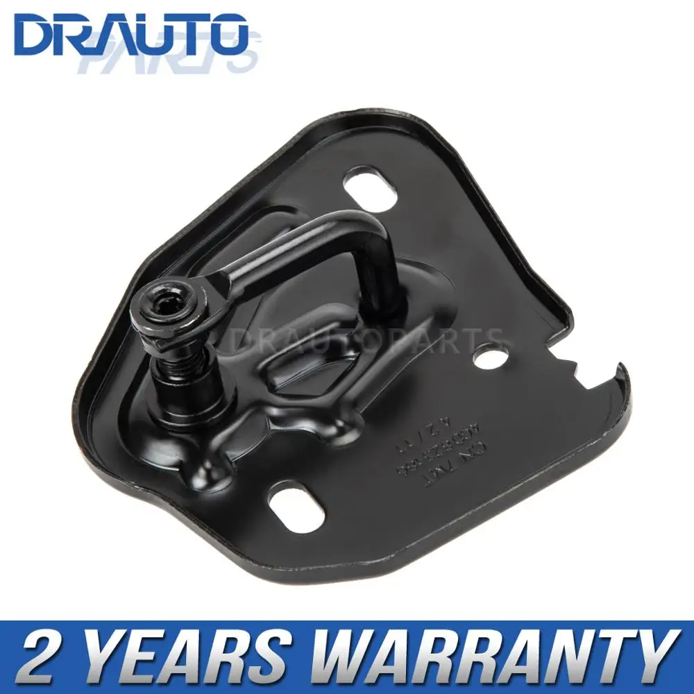 Защелка крышки капота крючка замка 4G0 823 186A 4G0 823 186 для Audi A6 A7 Quattro S6 S7 RS7 2.0L 3.0L 4.0L
Защелка крышки капота крючка замка 4G0 823 186A 4G0 823 186 для Audi A6 A7 Quattro S6 S7 RS7 2.0L 3.0L 4.0L