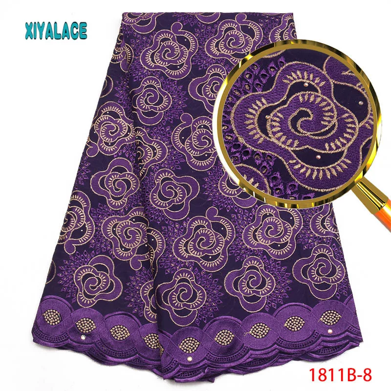 Eyelet Swiss Voile Lace Fabric With Stones Soft Embroidery Men Dry Voile Lace Materials In Switzerland High Quality PGC1811B
Eyelet Swiss Voile Lace Fabric With Stones Soft Embroidery Men Dry Voile Lace Materials In Switzerland High Quality PGC1811B