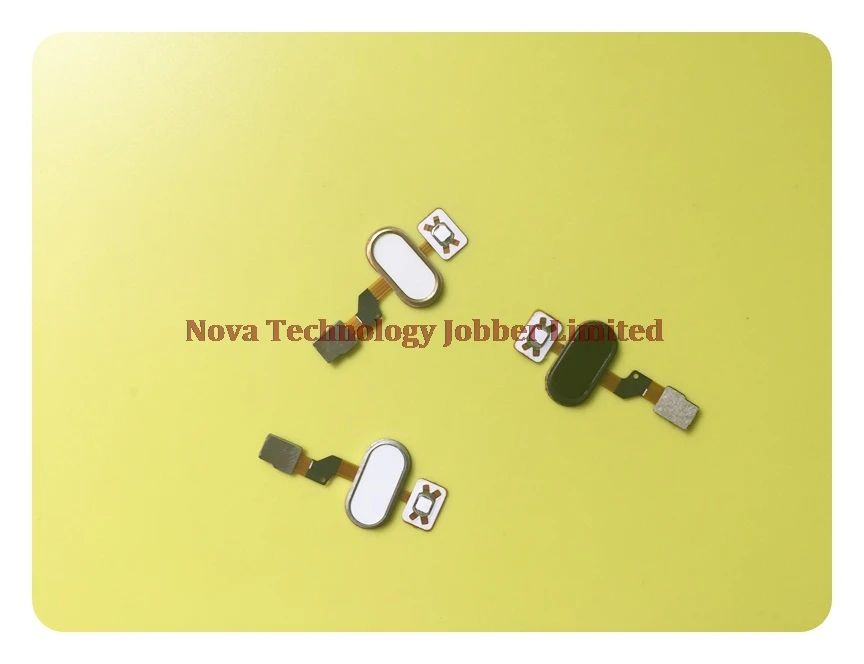 Wyieno for Meizu U10 Fingerprint Button U10 Return Menu Home Button Unlock Key Flex cable + Tracking
Wyieno for Meizu U10 Fingerprint Button U10 Return Menu Home Button Unlock Key Flex cable + Tracking
