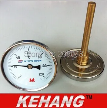 SS304 термометр для воды|water thermometer|thermometerthermometer water |