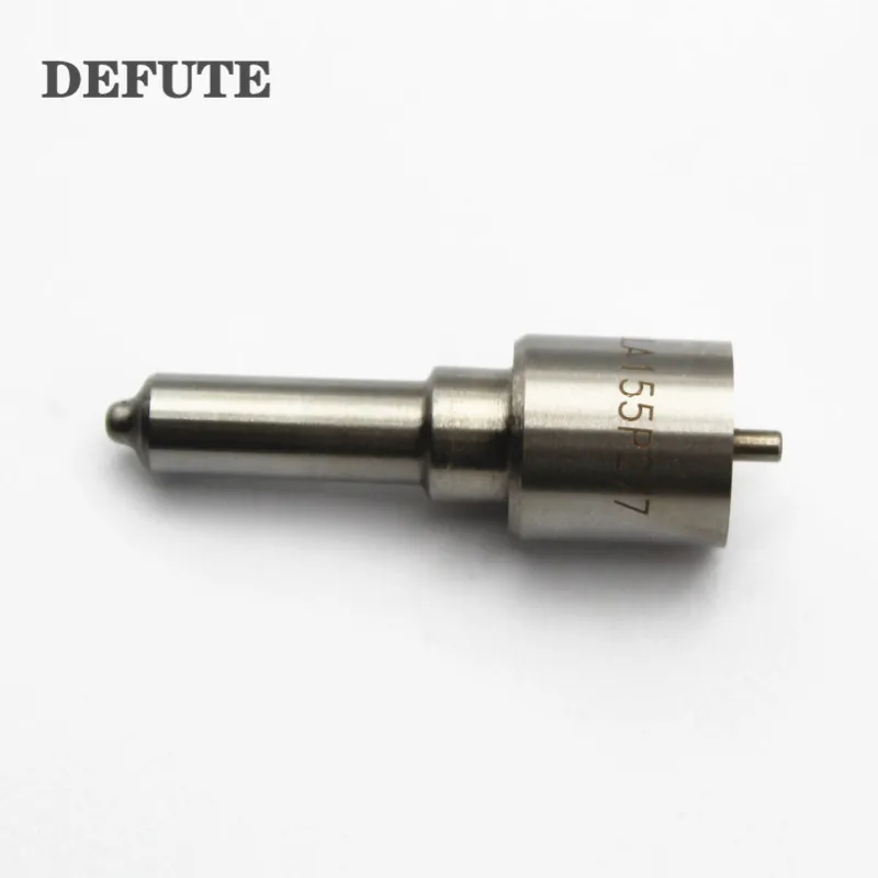 12 шт./лот DLLA150P9 DSLA148P932 DLLA155P277 DSLA142P1074 DLLA154P866 DLLA152P1081 Форсунка для дизельного топлива