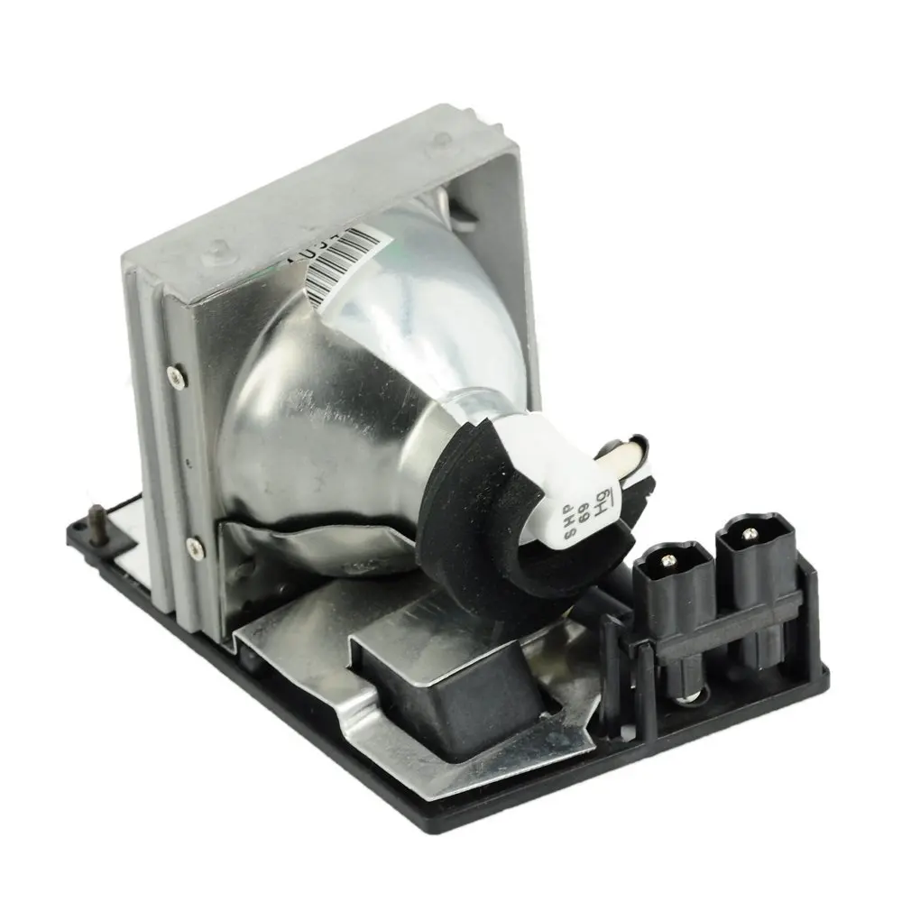 BL-FP200C SP.85S01GC01 for OPTOMA HD32 HD70 HD7000 HD720X Projector Lamp Bulb with housing
BL-FP200C SP.85S01GC01 for OPTOMA HD32 HD70 HD7000 HD720X Projector Lamp Bulb with housing