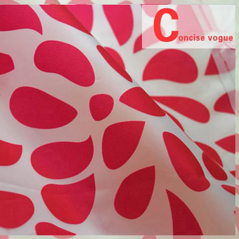 Sunflower Shower Curtain Waterproof Mould High Quality PEVA With Hook Flower Pattern Bathroom Curtain Luxury Bath Curtain
Sunflower Shower Curtain Waterproof Mould High Quality PEVA With Hook Flower Pattern Bathroom Curtain Luxury Bath Curtain