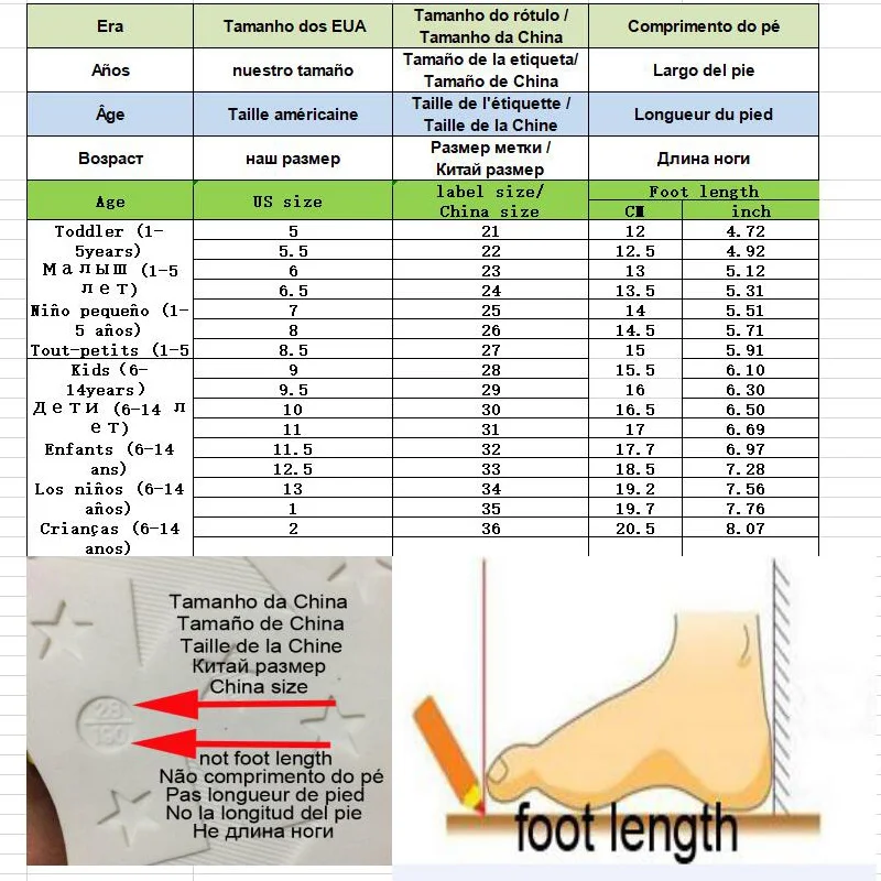 Kid Shoes Baby Girl Leather Shoes Children Flat Sandals Bowknot Single Princess Simple Soft Bottom New Summe 2019
Kid Shoes Baby Girl Leather Shoes Children Flat Sandals Bowknot Single Princess Simple Soft Bottom New Summe 2019
