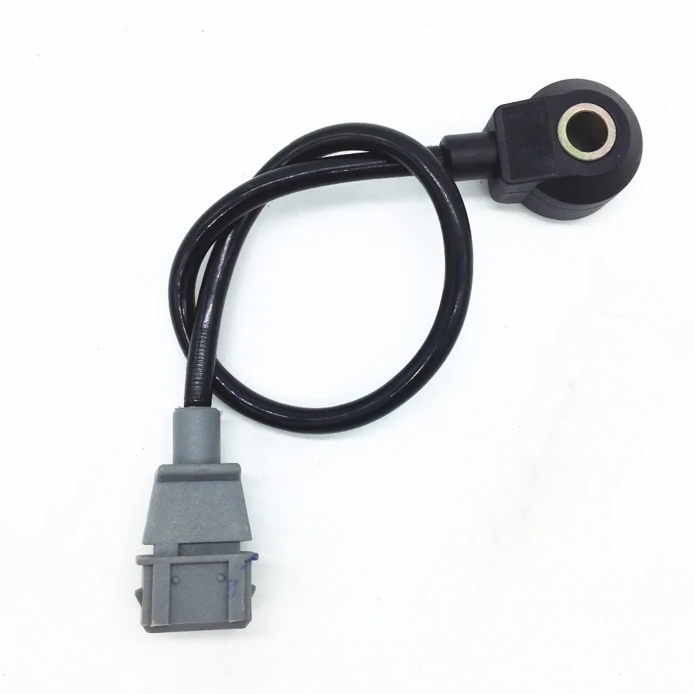 96253545 FOR CHEVROLET CRUZE(J300)1.6. EPICA(KL1)2.0.2.5 1.2.1.4 Daewoo Nubira.Matiz 1.0-2.0 16V 06.99- Detonation Knock Sensor
96253545 FOR CHEVROLET CRUZE(J300)1.6. EPICA(KL1)2.0.2.5 1.2.1.4 Daewoo Nubira.Matiz 1.0-2.0 16V 06.99- Detonation Knock Sensor