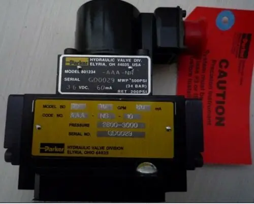 Новинка BD15AAANB10
Новинка BD15AAANB10