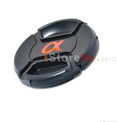 10pcs 55 mm Snap-On Front Lens Cap For Alpha DSLR A33 A55 A57 A58 A65 A77 Dust Safety Front Cover
10pcs 55 mm Snap-On Front Lens Cap For Alpha DSLR A33 A55 A57 A58 A65 A77 Dust Safety Front Cover