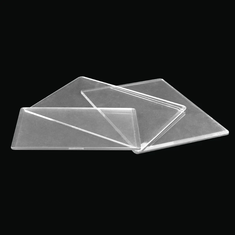 Transparency 3mm/4mm/5mm Machine Accessories For DIY Scrapbooking Clear Stamps Photo Album Decorative Card
Transparency 3mm/4mm/5mm Machine Accessories For DIY Scrapbooking Clear Stamps Photo Album Decorative Card